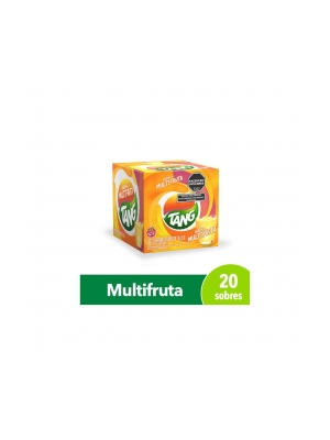 Jugo
