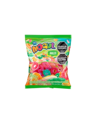 Gomita