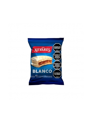 Alfajor