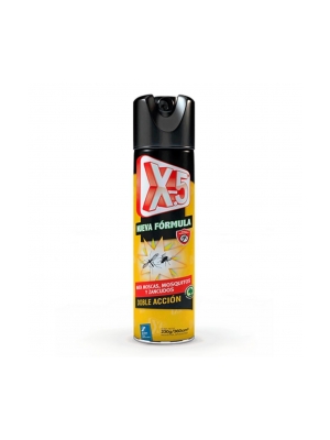 Insecticida