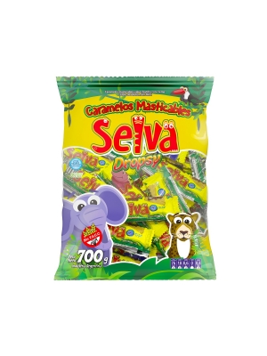 Caramelo