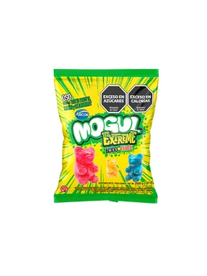 Gomita