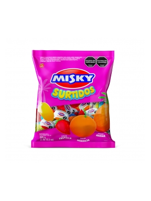 Caramelo