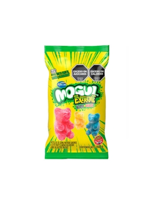 Gomita