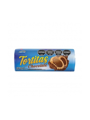 Galleta