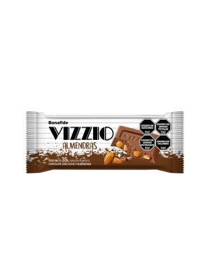 Choc.vizzio