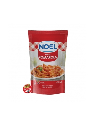 Salsa