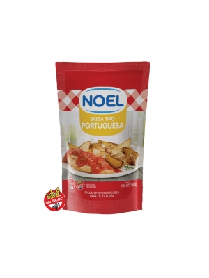 Salsa