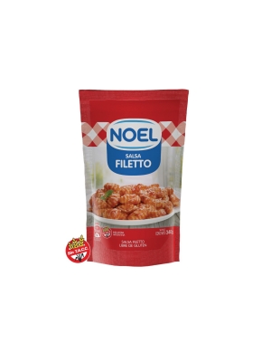 Salsa