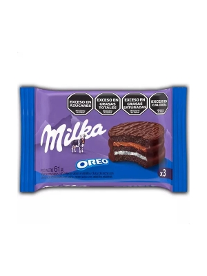 Alfajor