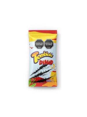 Tembleke
