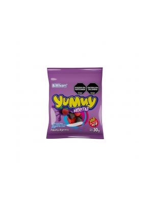 Gomita