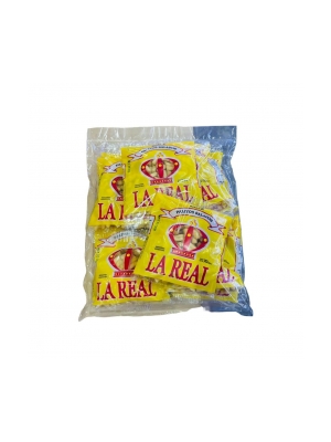 Palito