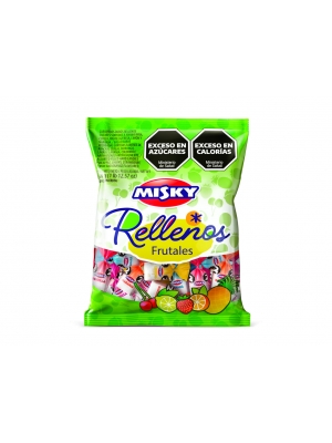 Caramelo