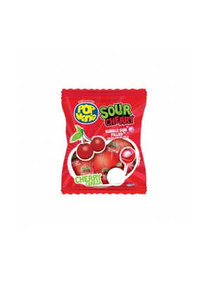 Chup.mania
