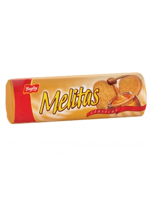 Galleta