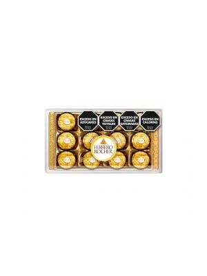 Bombon