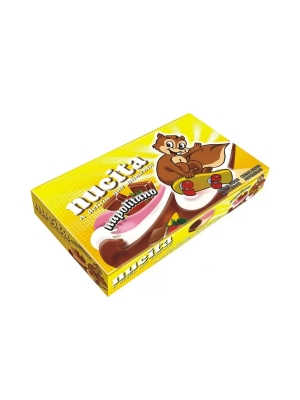 Nucita