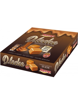 Caramelo