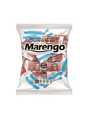 Caramelo