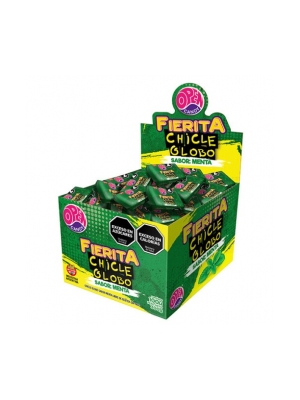 Chicle