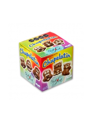 Chocolate