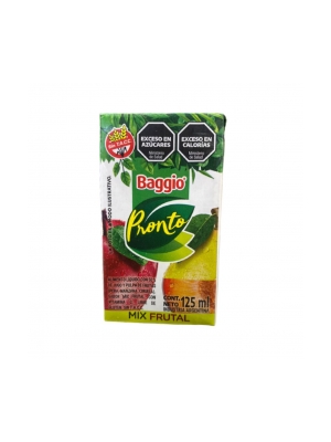Jugo