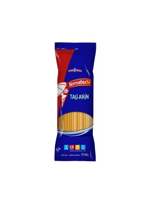 Fideo