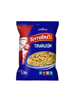 Fideo