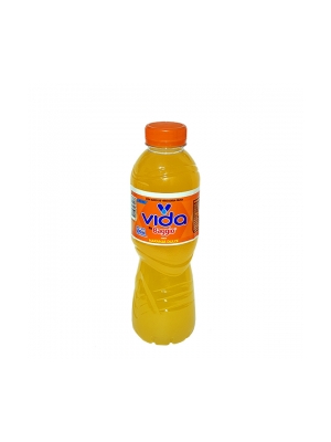 Agua