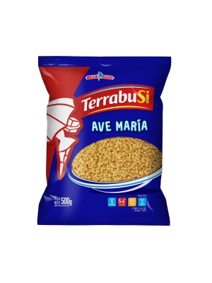 Fideo