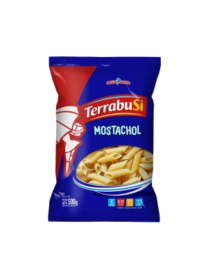 Fideo