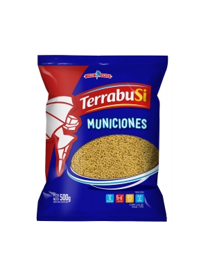 Fideo
