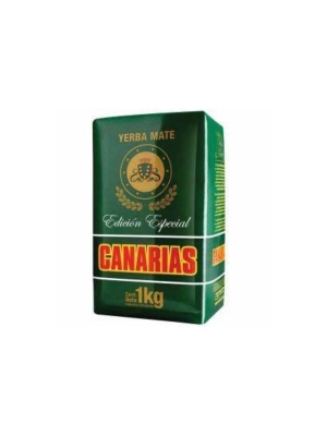Yerba