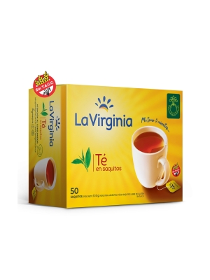 Te