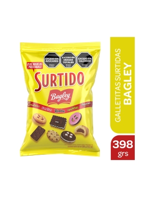 Galleta