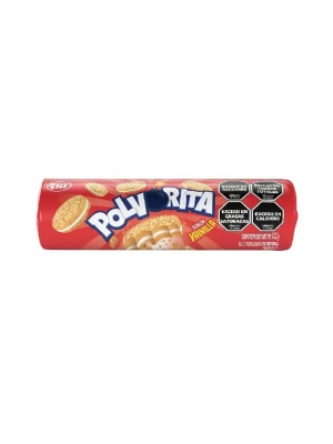Galleta
