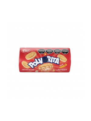 Galleta