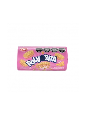 Galleta