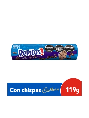 Galleta