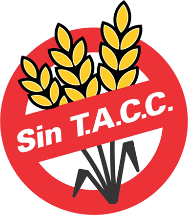 Sin TACC