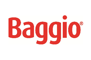 Angelita Golosinas - BAGGIO                        