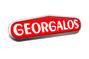 Angelita Golosinas - GEORGALOS                     