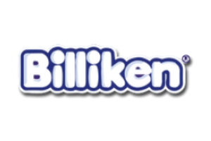 Angelita Golosinas - BILLIKEN                      