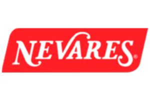 Angelita Golosinas - NEVARES                       