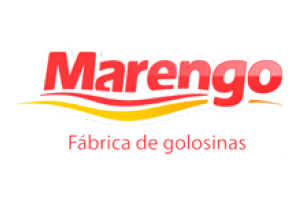Angelita Golosinas - MARENGO                       