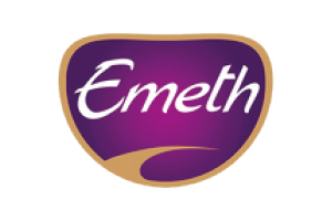 Angelita Golosinas - EMETH                         
