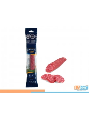 Salame
