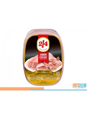 Jamon
