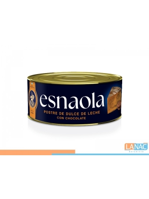 Postre
